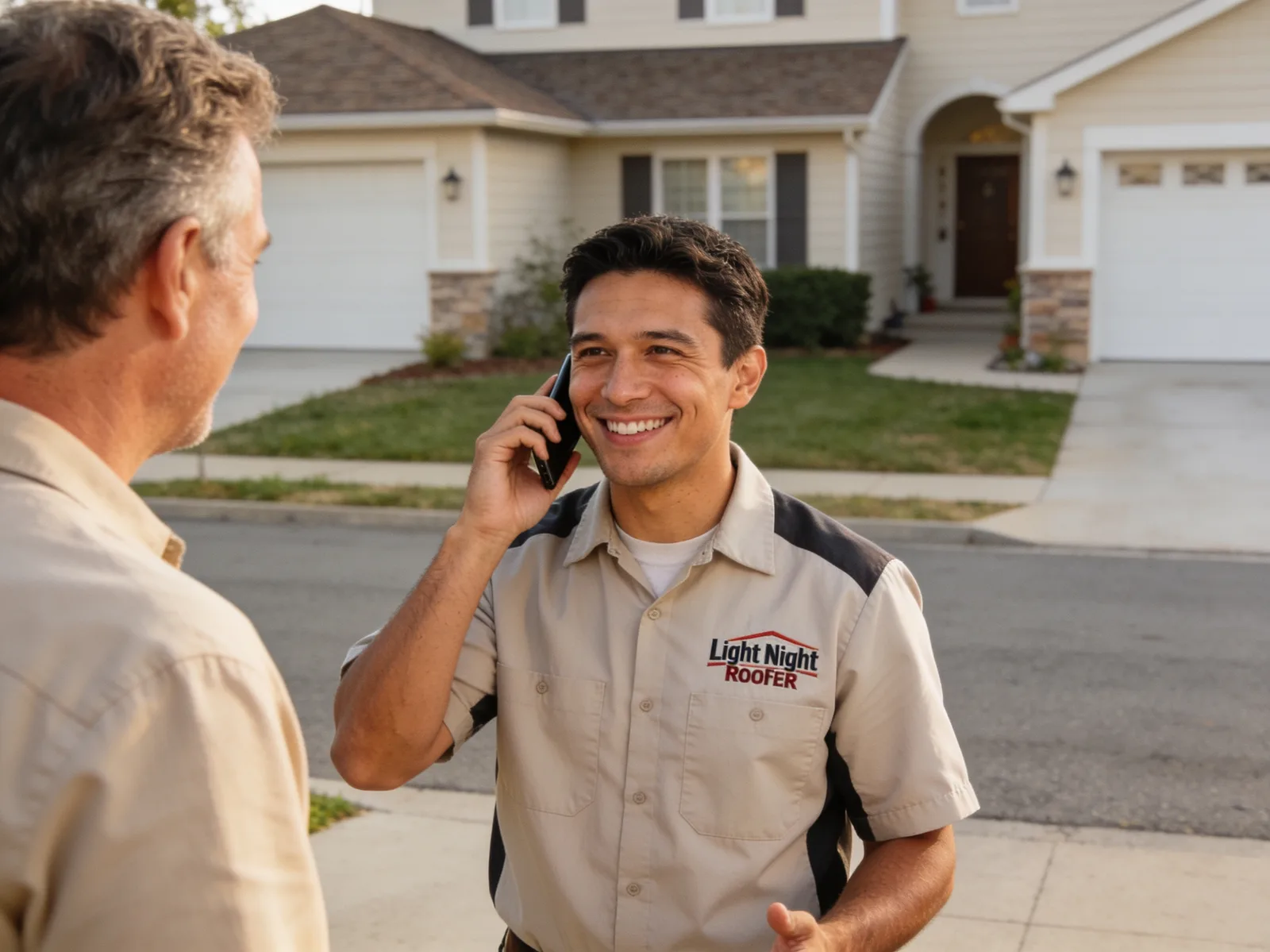 Emergency Roof Repair Grapevine, TX FAQs